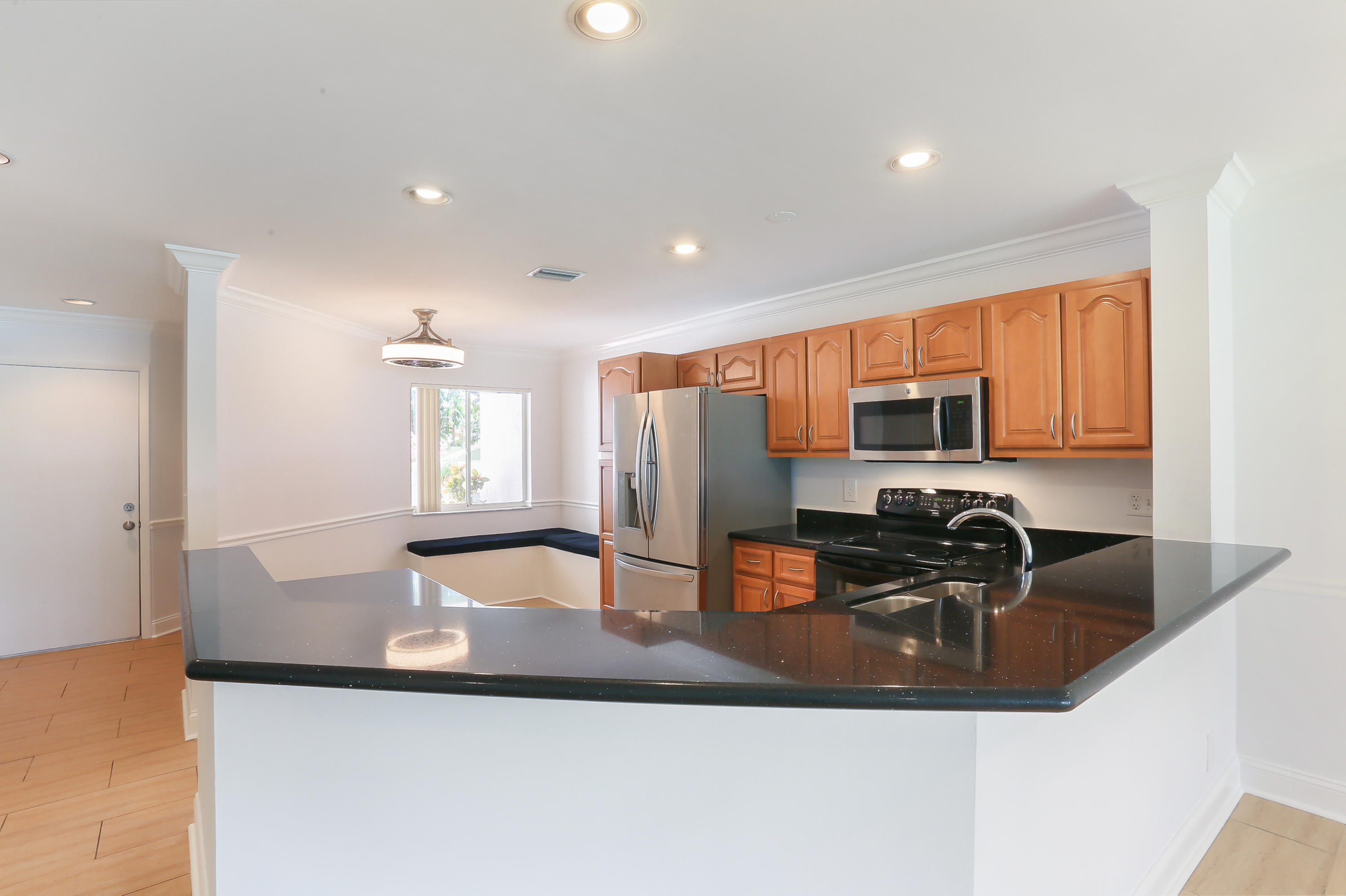 6053 Old Court Road, Unit 307 Boca Raton, FL 33433 - Photo 8 of 20 iUSE photography_3U5A1498