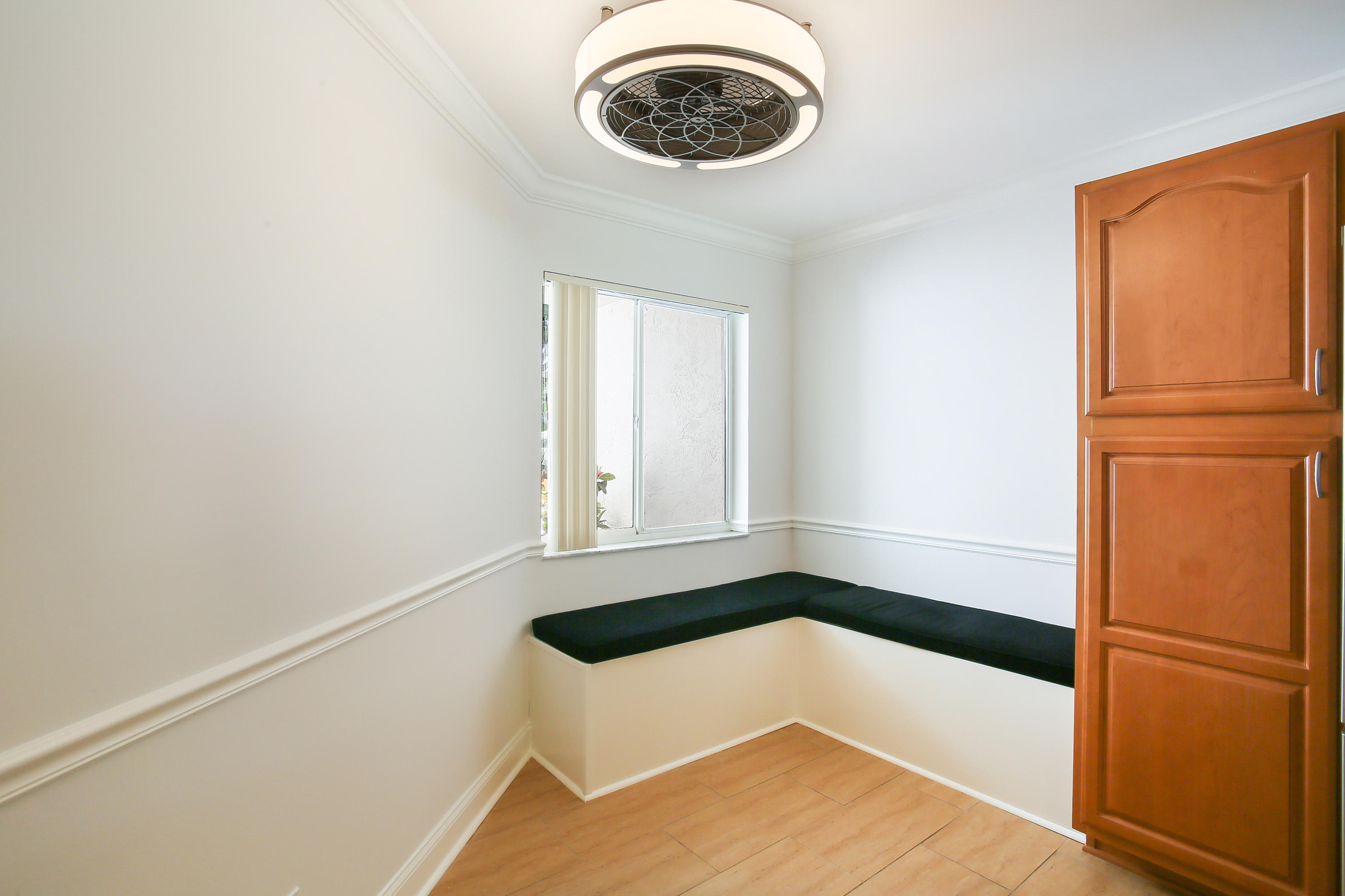 6053 Old Court Road, Unit 307 Boca Raton, FL 33433 - Photo 9 of 20 iUSE photography_3U5A1474