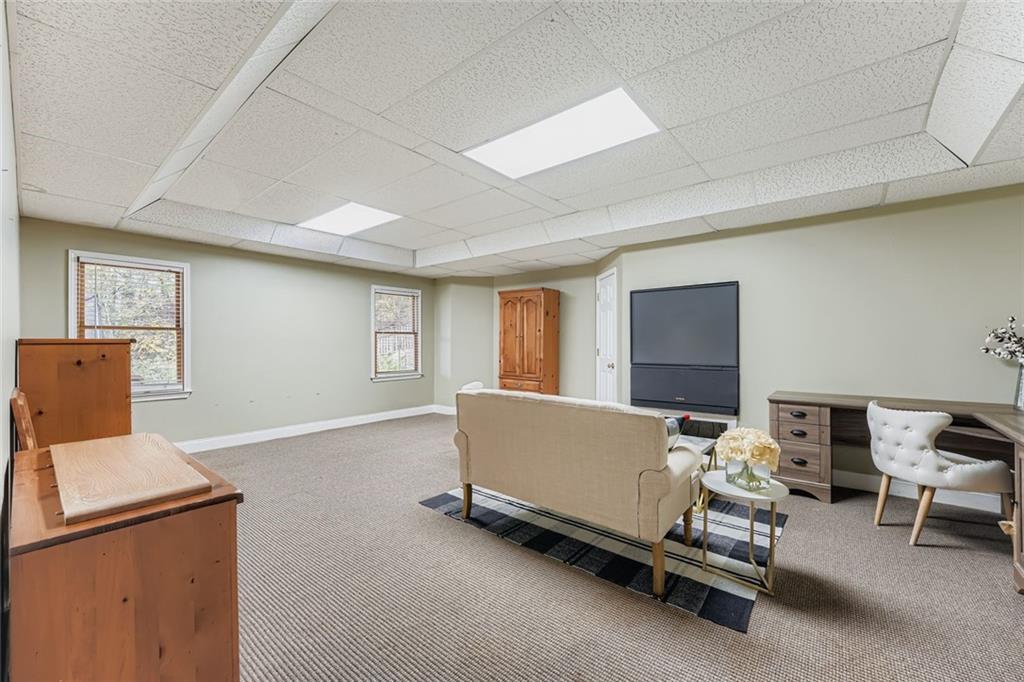 644 Gold Valley Pass Canton, GA 30114 - Photo 26 of 45