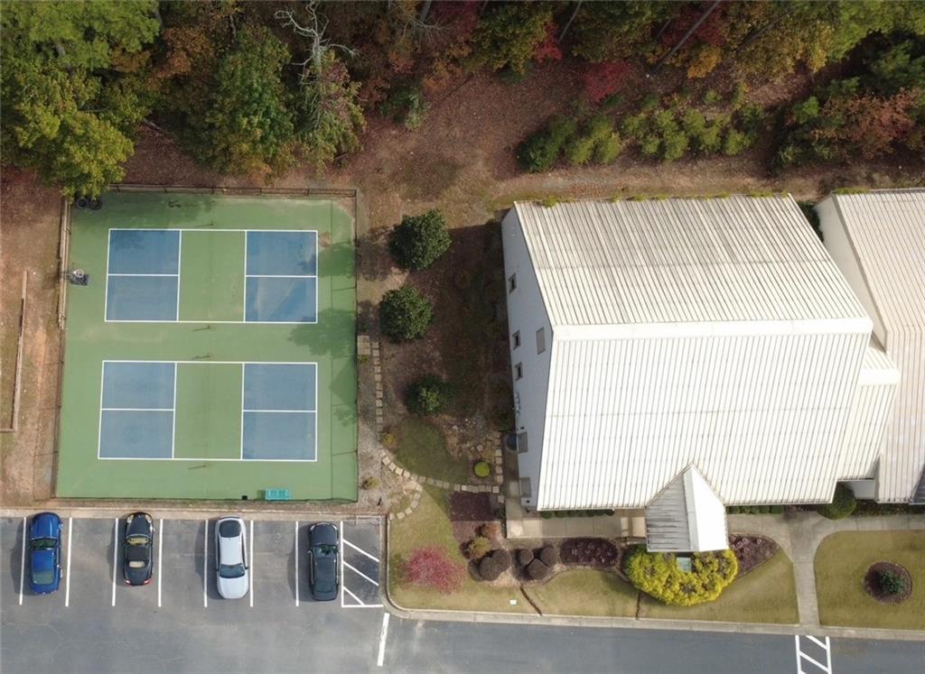 644 Gold Valley Pass Canton, GA 30114 - Photo 45 of 45