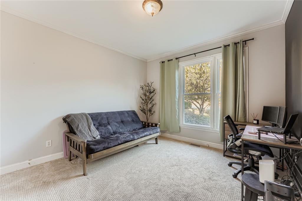 644 Gold Valley Pass Canton, GA 30114 - Photo 9 of 45