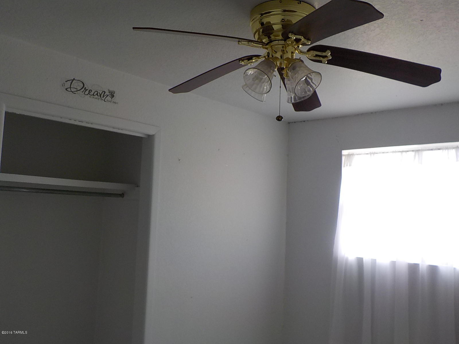 1682 West Packing Plant Road Willcox, AZ 85643 - Photo 18 of 34 Gallery Image 18