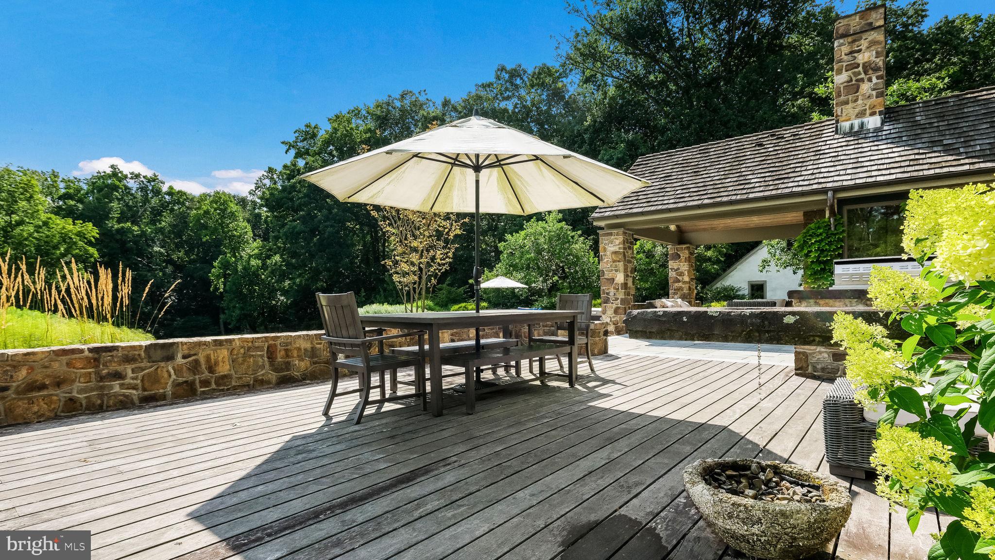 2970 Ash Mill Road Doylestown, PA 18902 - Photo 115 of 144 Gallery Image 115