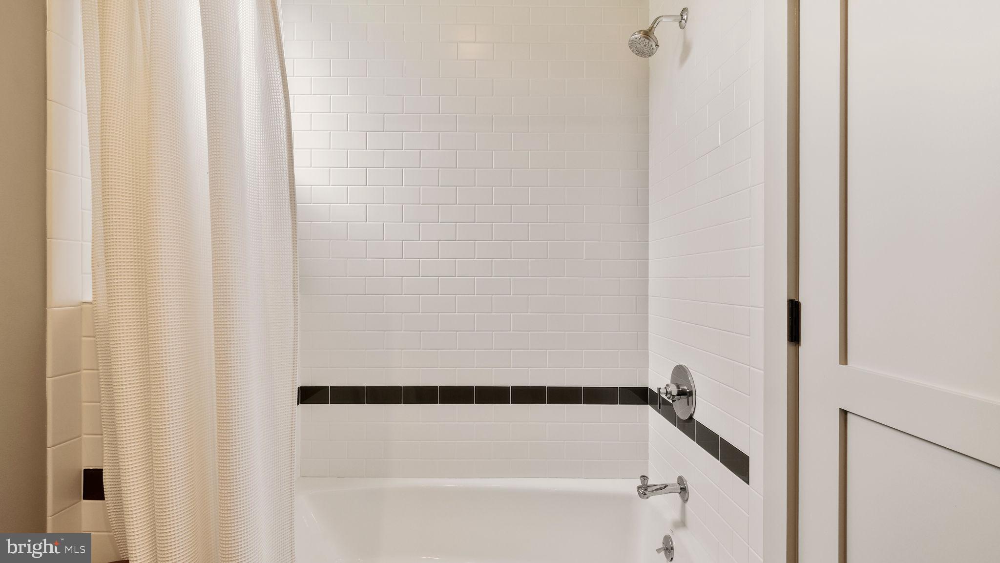 2970 Ash Mill Road Doylestown, PA 18902 - Photo 49 of 144 Full Bath Bedroom #4