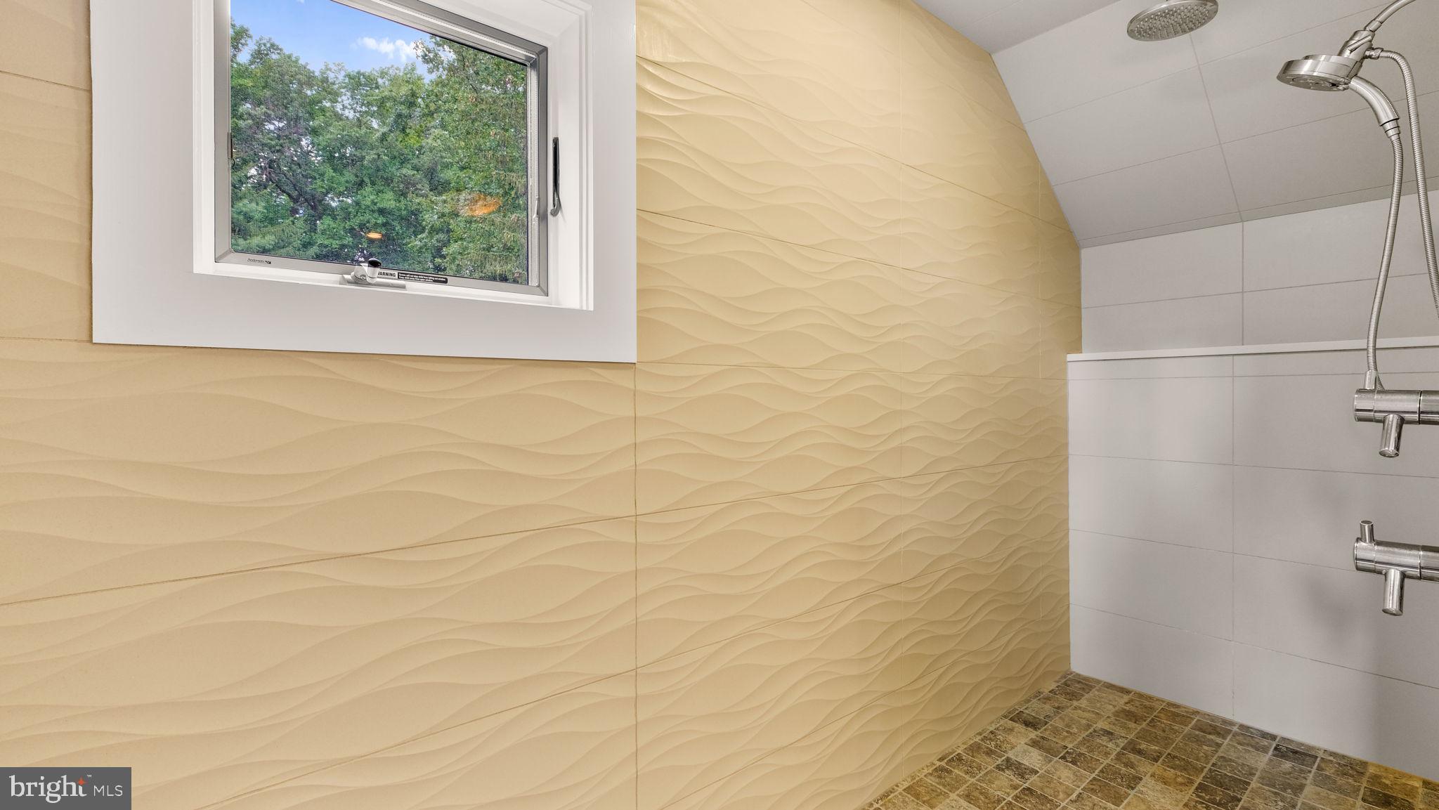 2970 Ash Mill Road Doylestown, PA 18902 - Photo 65 of 144 Decorative Tile