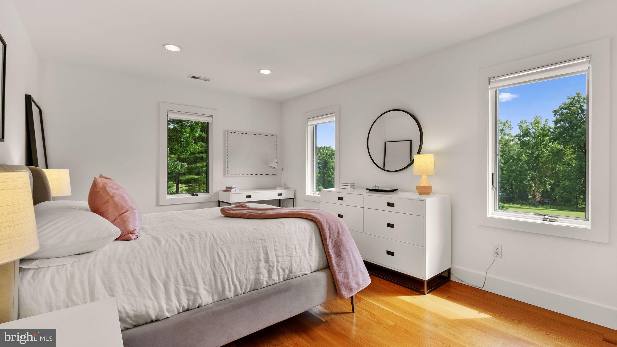 2970 Ash Mill Road Doylestown, PA 18902 - Photo 82 of 144 Bedroom #3