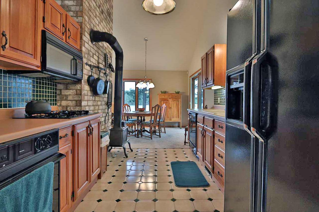 8434 Hower Road Minocqua, WI 54548 - Photo 14 of 31 Gallery Image 14