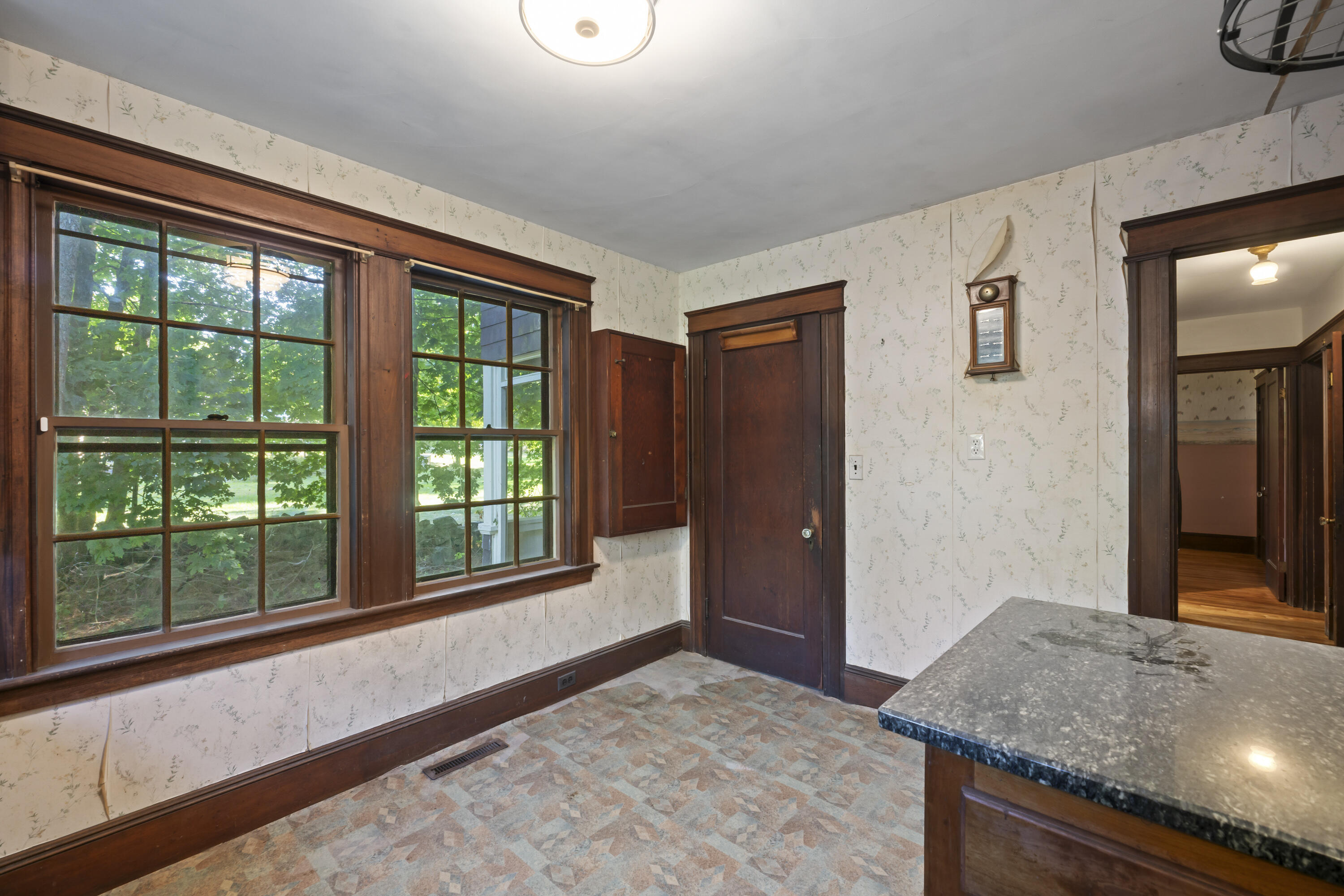 12 Tenney Hill Road Kittery Point, ME 03905 - Photo 28 of 67 12 Tenney Hill Rd_143