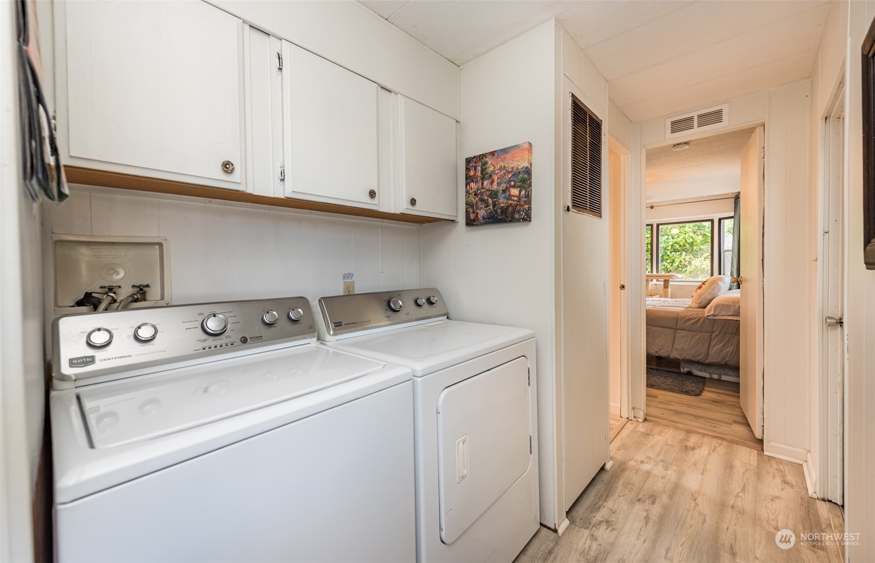 330 Gupster Road, Unit 29 Sequim, WA 98382 - Photo 15 of 23 Gallery Image 15