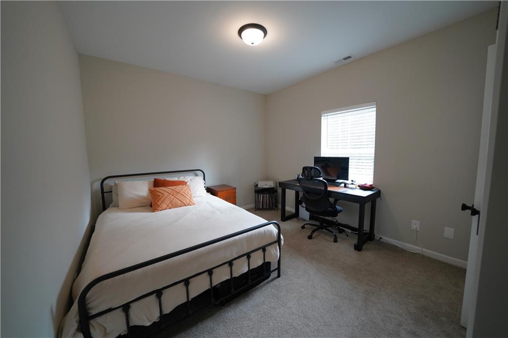 2410 Mandeville Road Bremen, GA 30110 - Photo 8 of 13