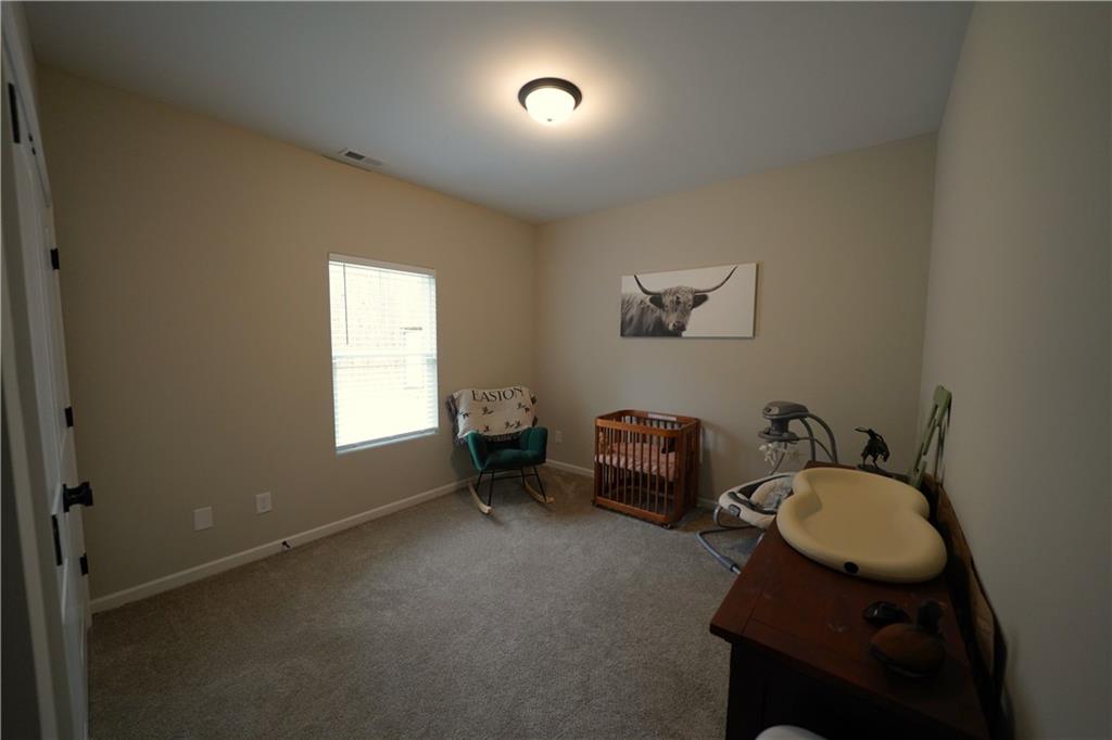 2410 Mandeville Road Bremen, GA 30110 - Photo 10 of 13