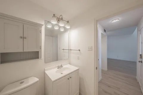 $165,000 | 8404 Forest Lane, Unit 305, Dallas, TX 75243