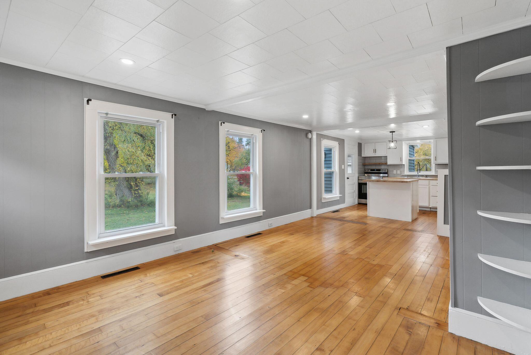 16 Granby Road South Portland, ME 04106 - Photo 13 of 22 14_DSC06047