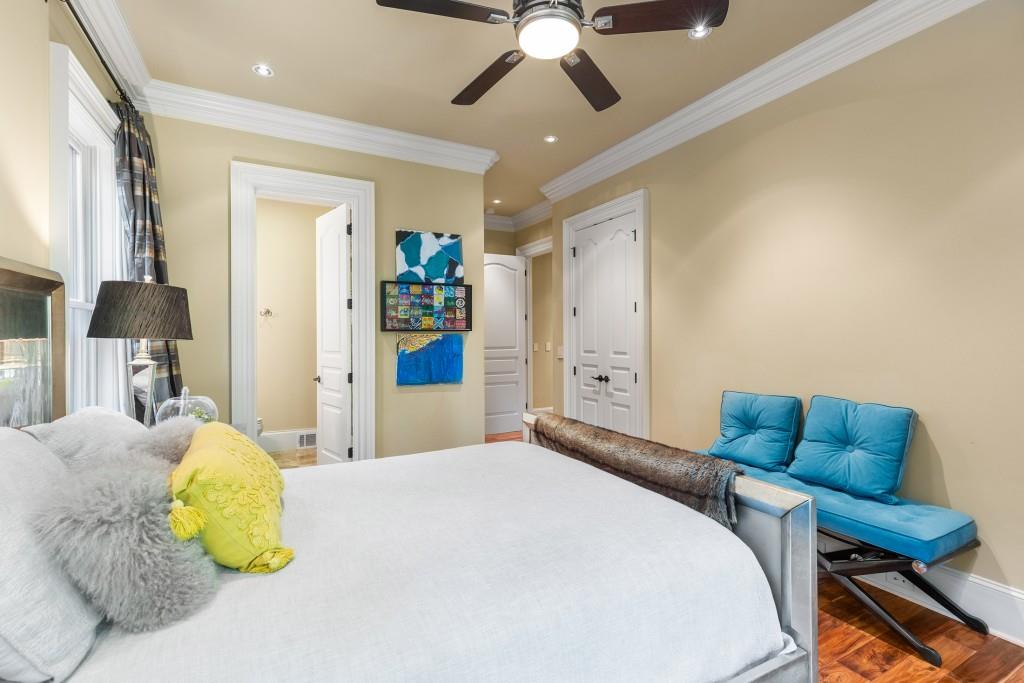1060 Canter Road Northeast Atlanta, GA 30324 - Photo 21 of 87