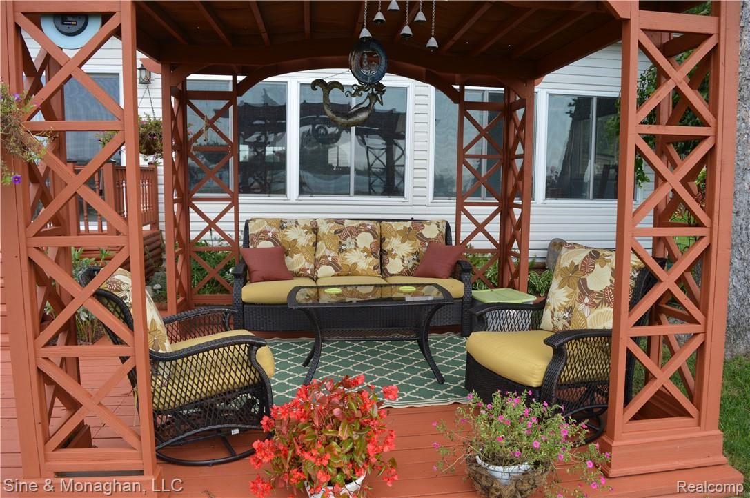 5597 Pointe Tremble Road Algonac, MI 48001 - Photo 4 of 44 057.JPG