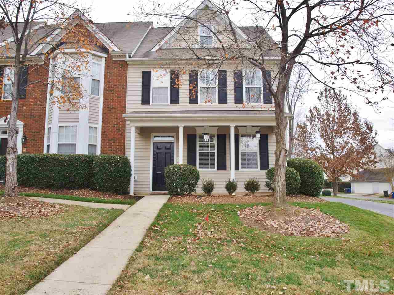 12540 Spruce Tree Way Raleigh, NC 27614 - Photo 1 of 16 Gallery Image 1