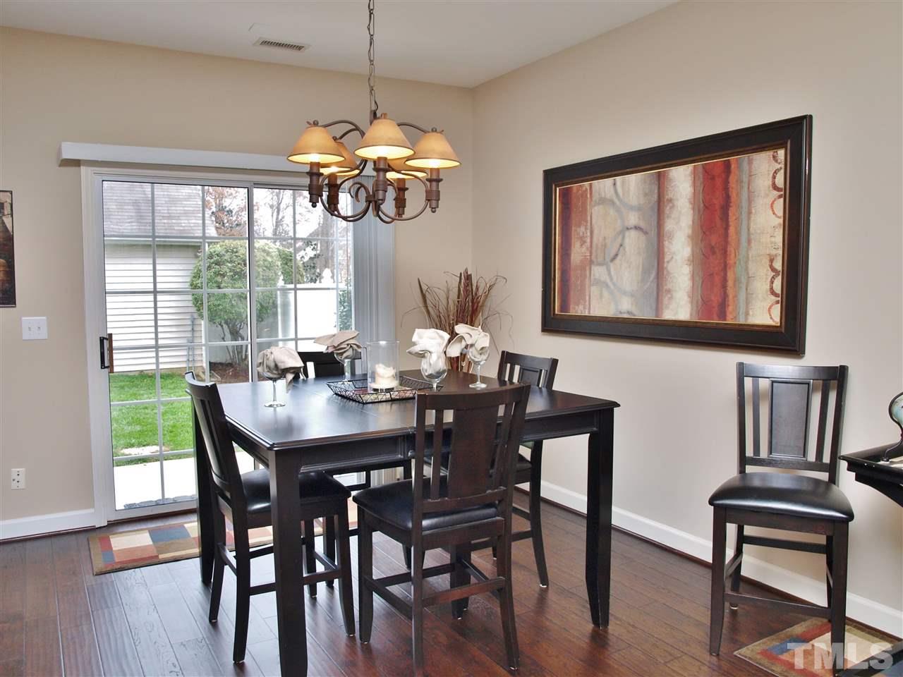 12540 Spruce Tree Way Raleigh, NC 27614 - Photo 2 of 16 Gallery Image 2