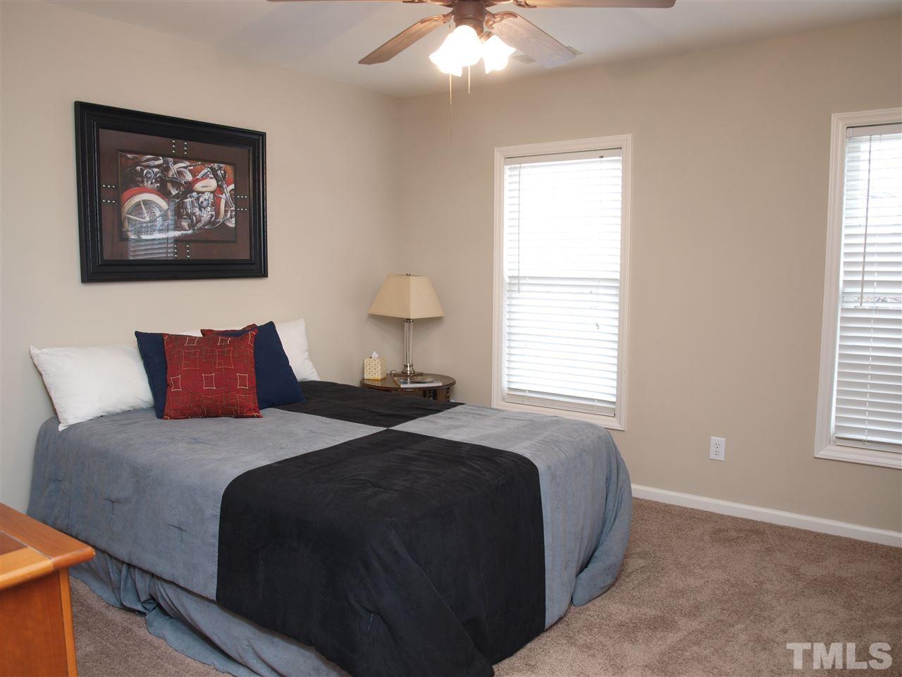 12540 Spruce Tree Way Raleigh, NC 27614 - Photo 11 of 16 Gallery Image 11