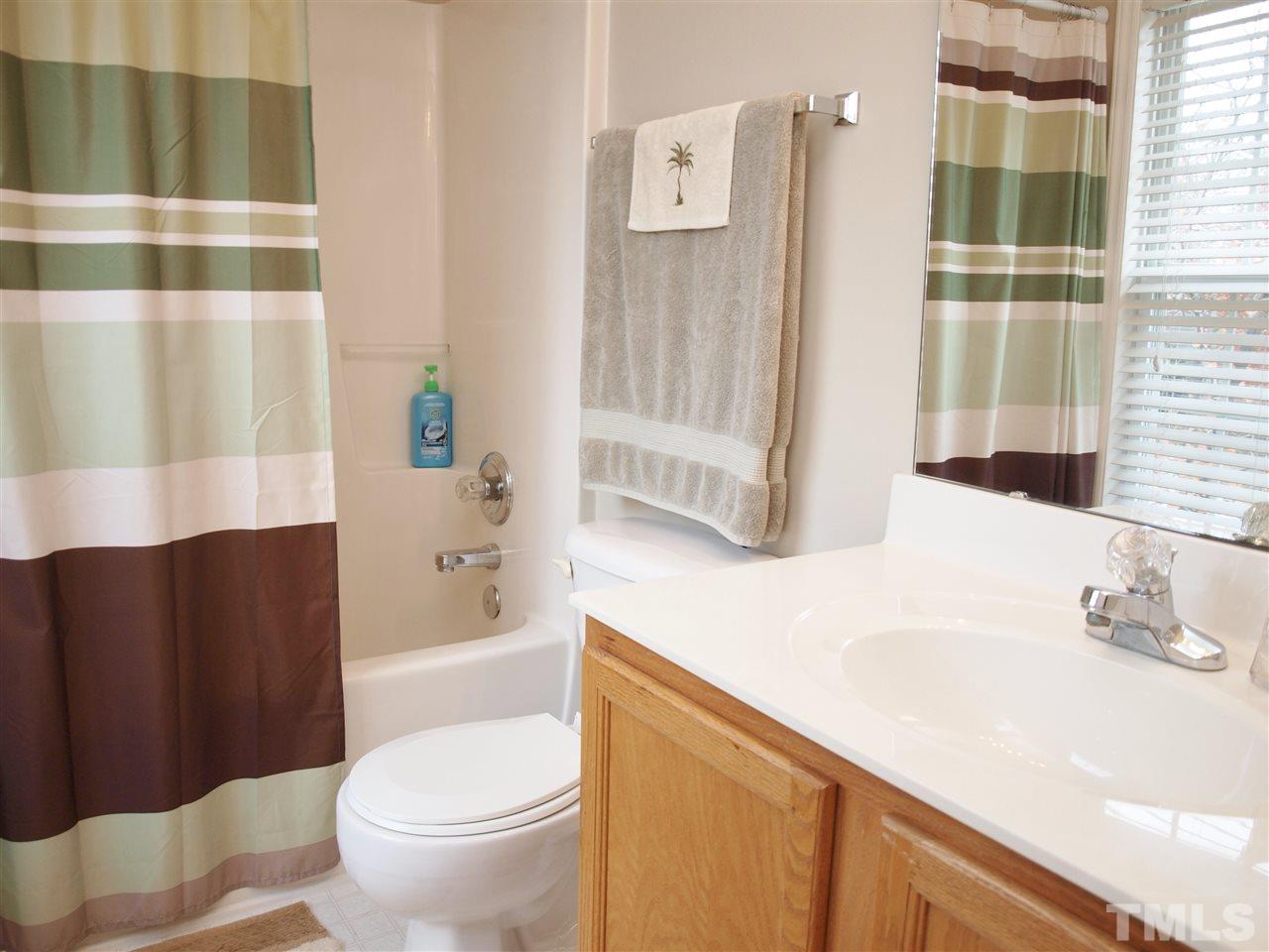 12540 Spruce Tree Way Raleigh, NC 27614 - Photo 12 of 16 Gallery Image 12