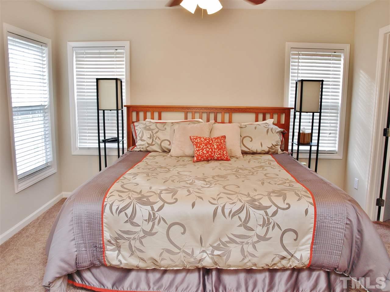 12540 Spruce Tree Way Raleigh, NC 27614 - Photo 8 of 16 Gallery Image 8