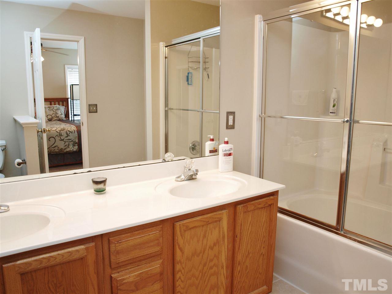 12540 Spruce Tree Way Raleigh, NC 27614 - Photo 10 of 16 Gallery Image 10