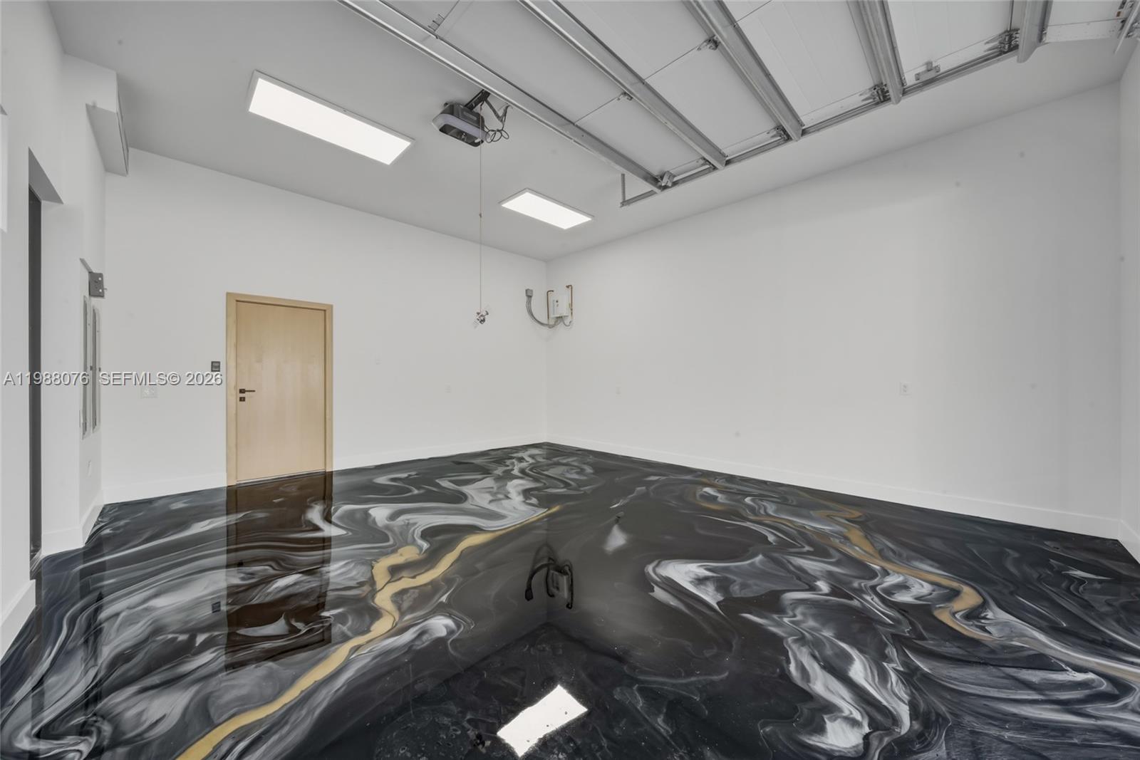 609 Southwest 24th Road Miami, FL 33129 - Photo 45 of 50 Gallery Image 45