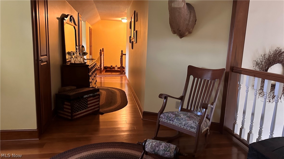 74663 Broadhead Road Kimbolton, OH 43749 - Photo 14 of 50