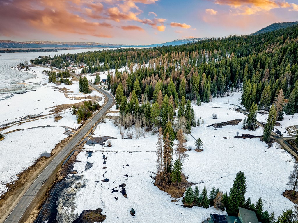 2273 West Mountain Road, Unit 11 Donnelly, ID 83615 - Photo 5 of 19