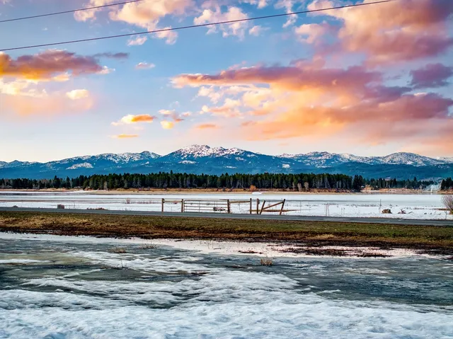 $399,900 | 2273 West Mountain Road, Unit 11, Donnelly, ID 83615