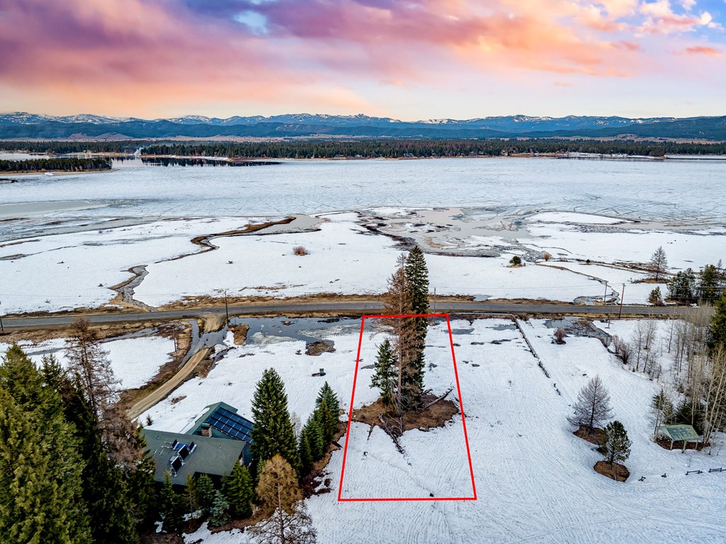 2273 West Mountain Road, Unit 11 Donnelly, ID 83615 - Photo 9 of 19