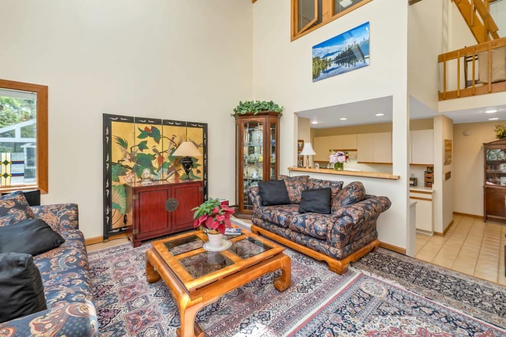 151 A Michawanic Road Wakefield, NH 03872 - Photo 8 of 28
