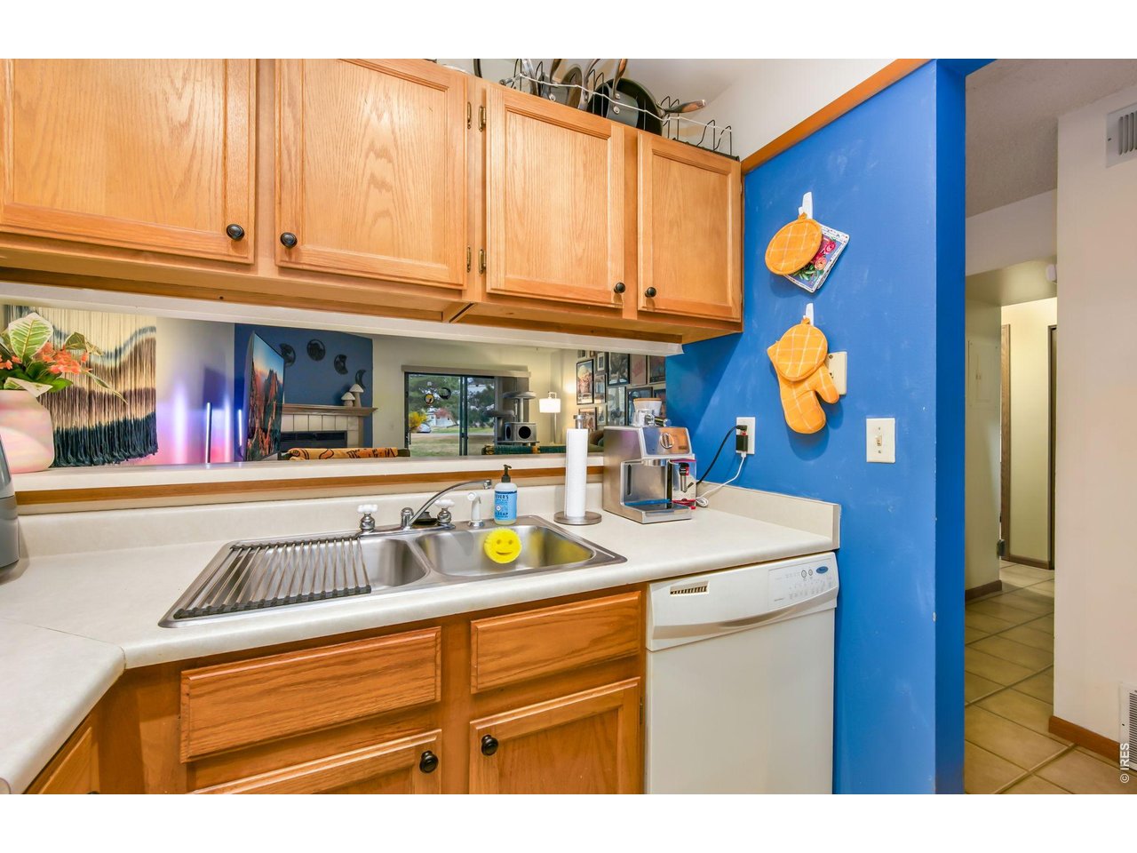 2960 West Stuart Street, Unit 102 Fort Collins, CO 80526 - Photo 10 of 21