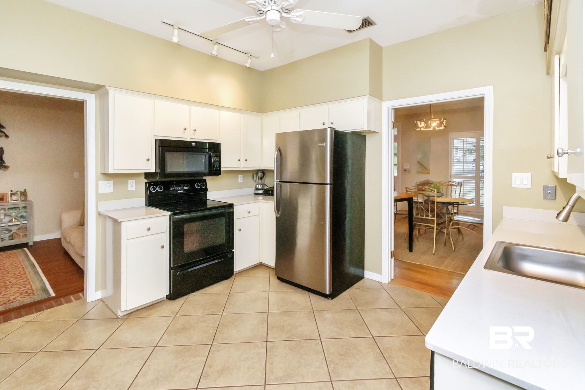 4357 The Cedars Avenue Mobile, AL 36608 - Photo 8 of 31