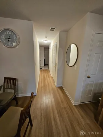 a utility room with a sink dryer and washer