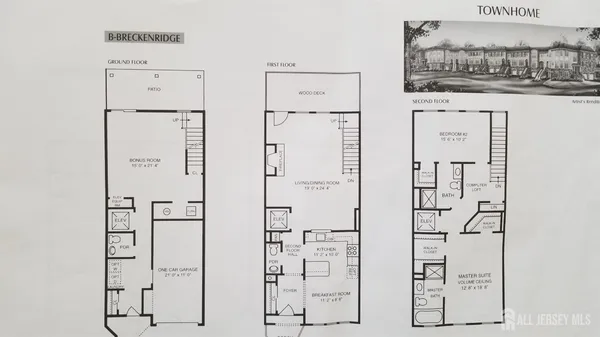 $589,000 | 12 Jensen Court, Old Bridge, NJ 08857