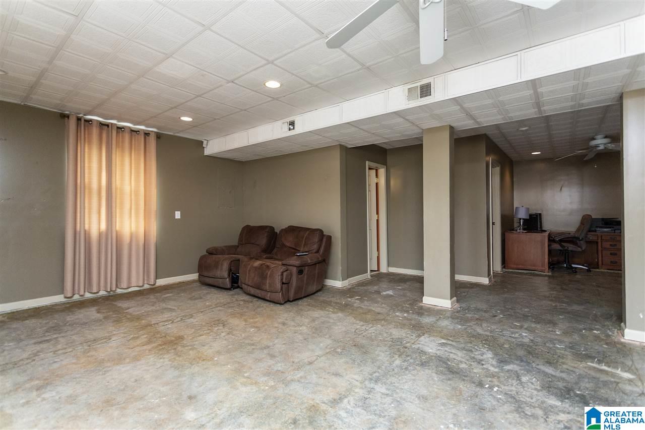 1245 Eagle Park Road Birmingham, AL 35242 - Photo 37 of 50