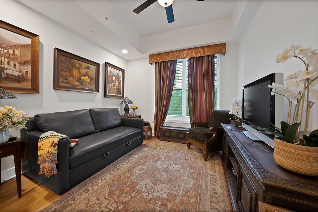 5055 Addison Circle, Unit 434 Addison, TX 75001 - Photo 11 of 32