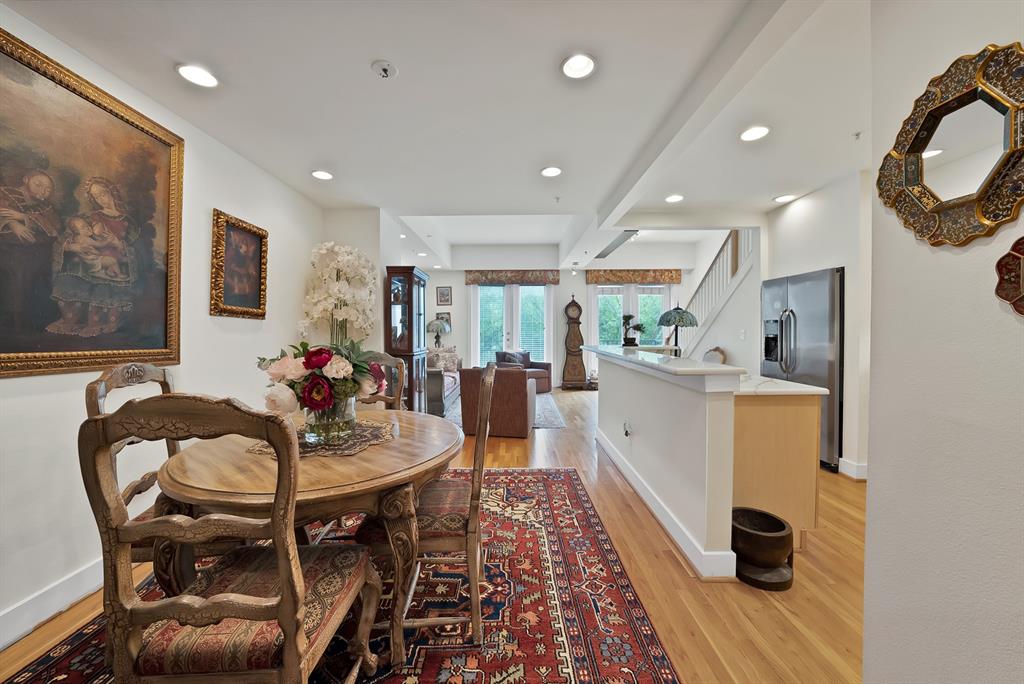 5055 Addison Circle, Unit 434 Addison, TX 75001 - Photo 13 of 32