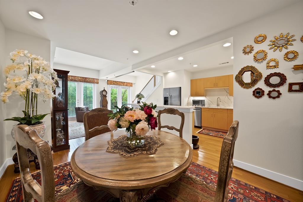 5055 Addison Circle, Unit 434 Addison, TX 75001 - Photo 14 of 32