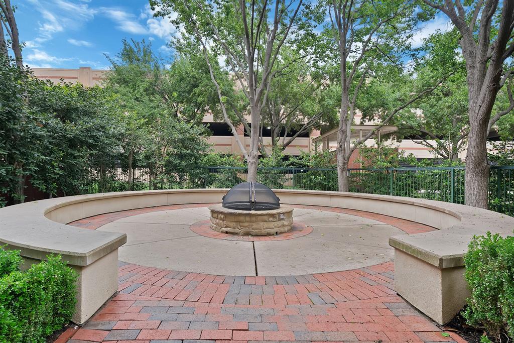 5055 Addison Circle, Unit 434 Addison, TX 75001 - Photo 15 of 32