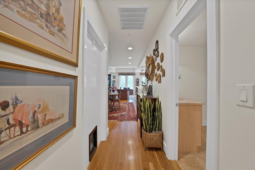 5055 Addison Circle, Unit 434 Addison, TX 75001 - Photo 17 of 32