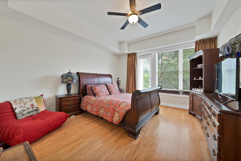 5055 Addison Circle, Unit 434 Addison, TX 75001 - Photo 18 of 32