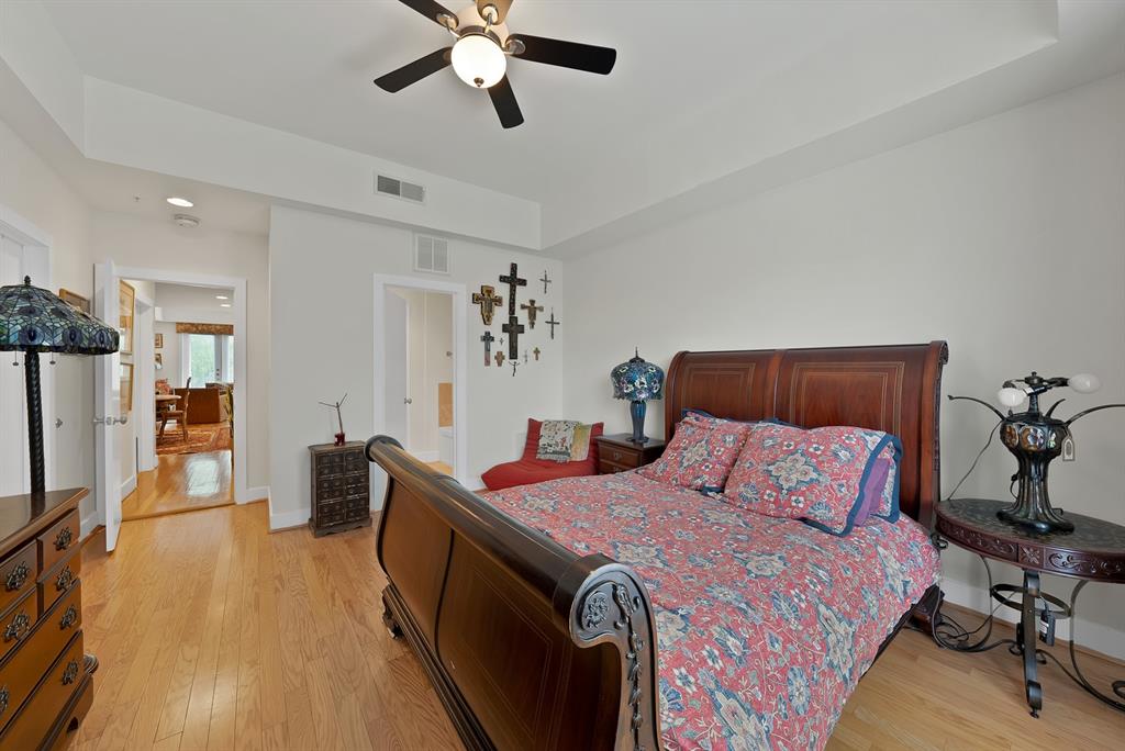 5055 Addison Circle, Unit 434 Addison, TX 75001 - Photo 19 of 32