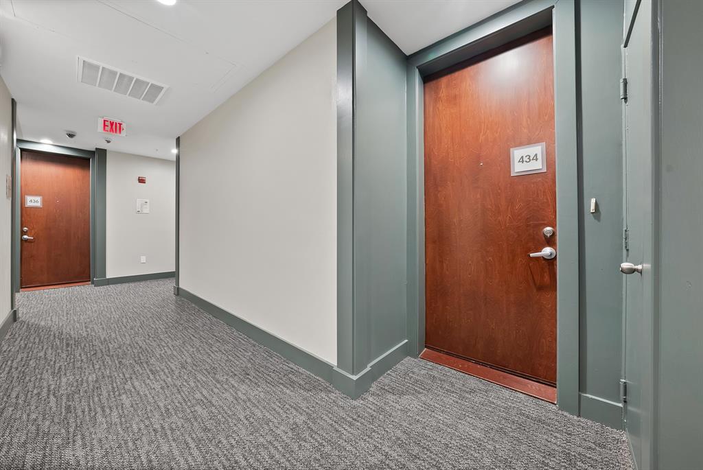 5055 Addison Circle, Unit 434 Addison, TX 75001 - Photo 3 of 32