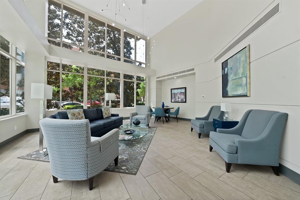 5055 Addison Circle, Unit 434 Addison, TX 75001 - Photo 32 of 32