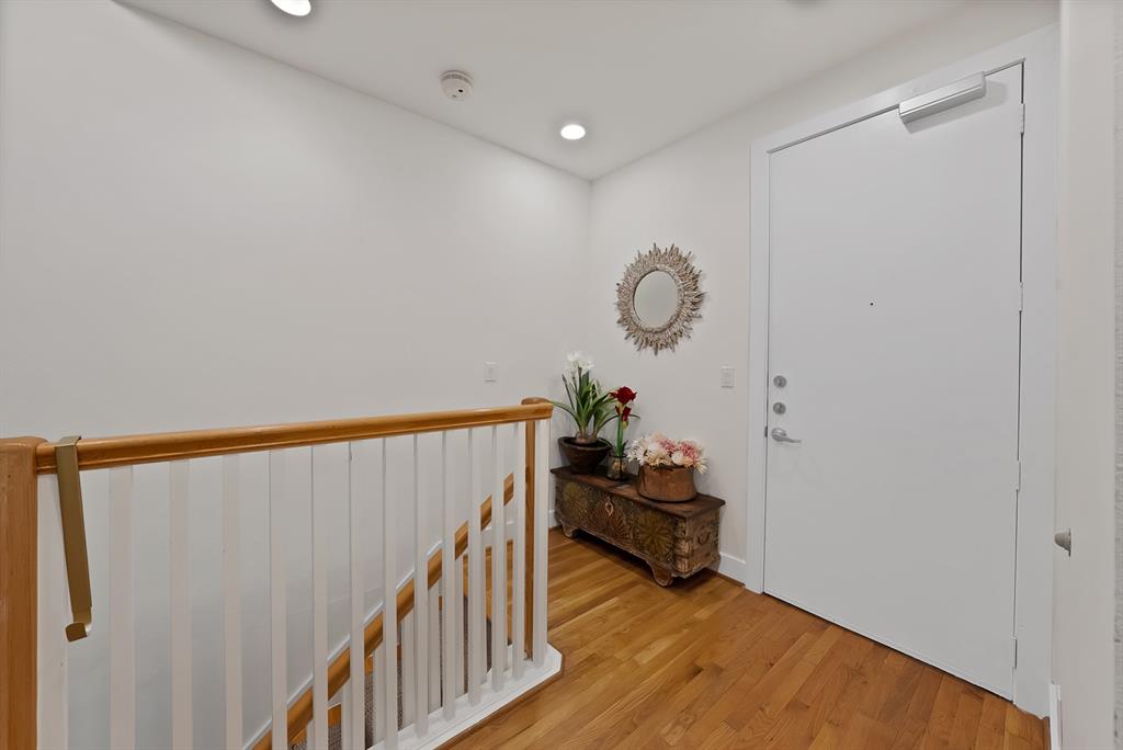 5055 Addison Circle, Unit 434 Addison, TX 75001 - Photo 5 of 32