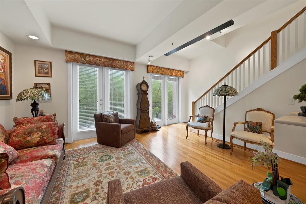 5055 Addison Circle, Unit 434 Addison, TX 75001 - Photo 6 of 32