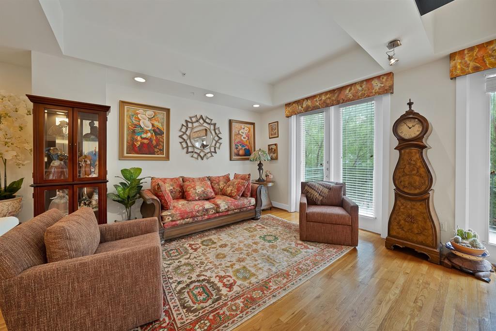 5055 Addison Circle, Unit 434 Addison, TX 75001 - Photo 9 of 32