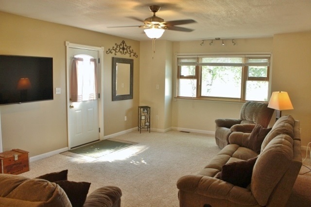 9856 North Begole Road St. Louis, MI 48880 - Photo 3 of 61 1837982-2.JPG