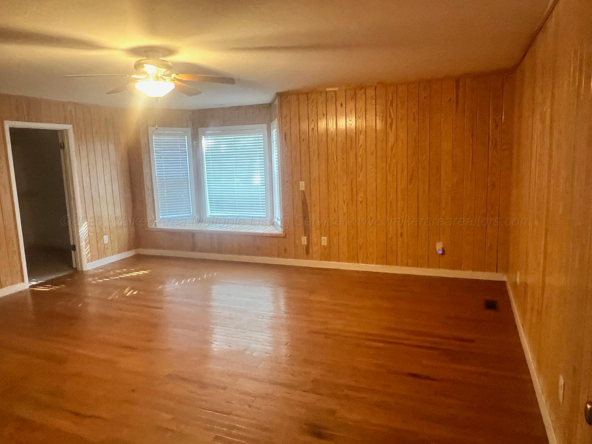 250 Southside Road Arley, AL 35541 - Photo 20 of 31 Gallery Image 20